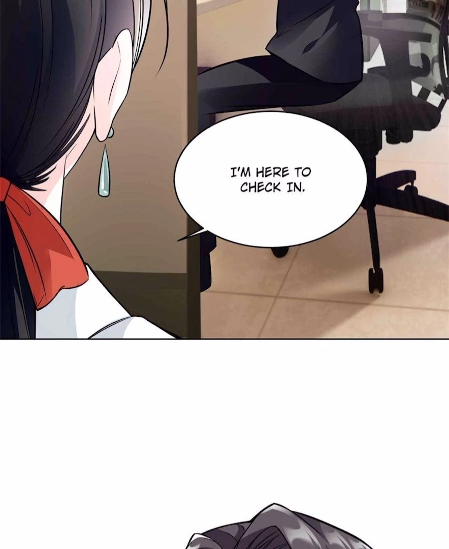 Ancestor is Beautiful and Elegant Chapter 5 - Page 18