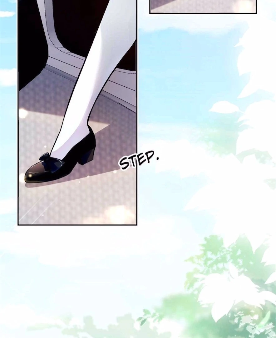 Ancestor is Beautiful and Elegant Chapter 5 - Page 2