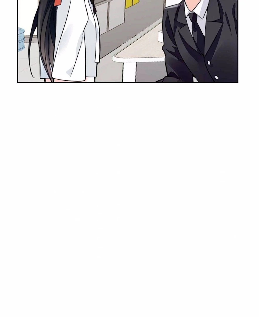 Ancestor is Beautiful and Elegant Chapter 5 - Page 21
