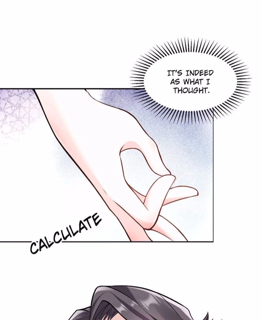 Ancestor is Beautiful and Elegant Chapter 5 - Page 28