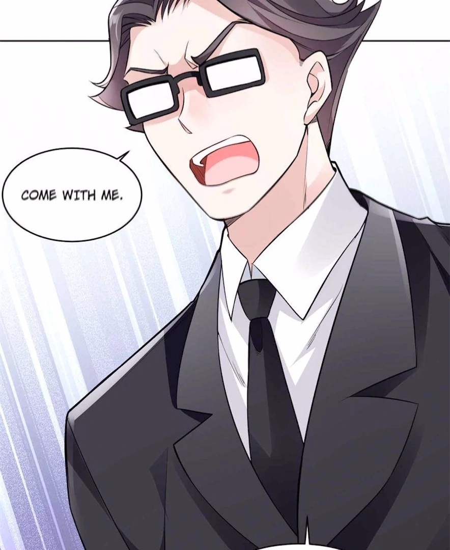 Ancestor is Beautiful and Elegant Chapter 5 - Page 29