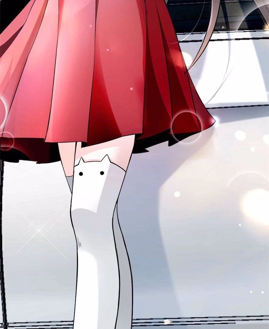 Ancestor is Beautiful and Elegant Chapter 5 - Page 4