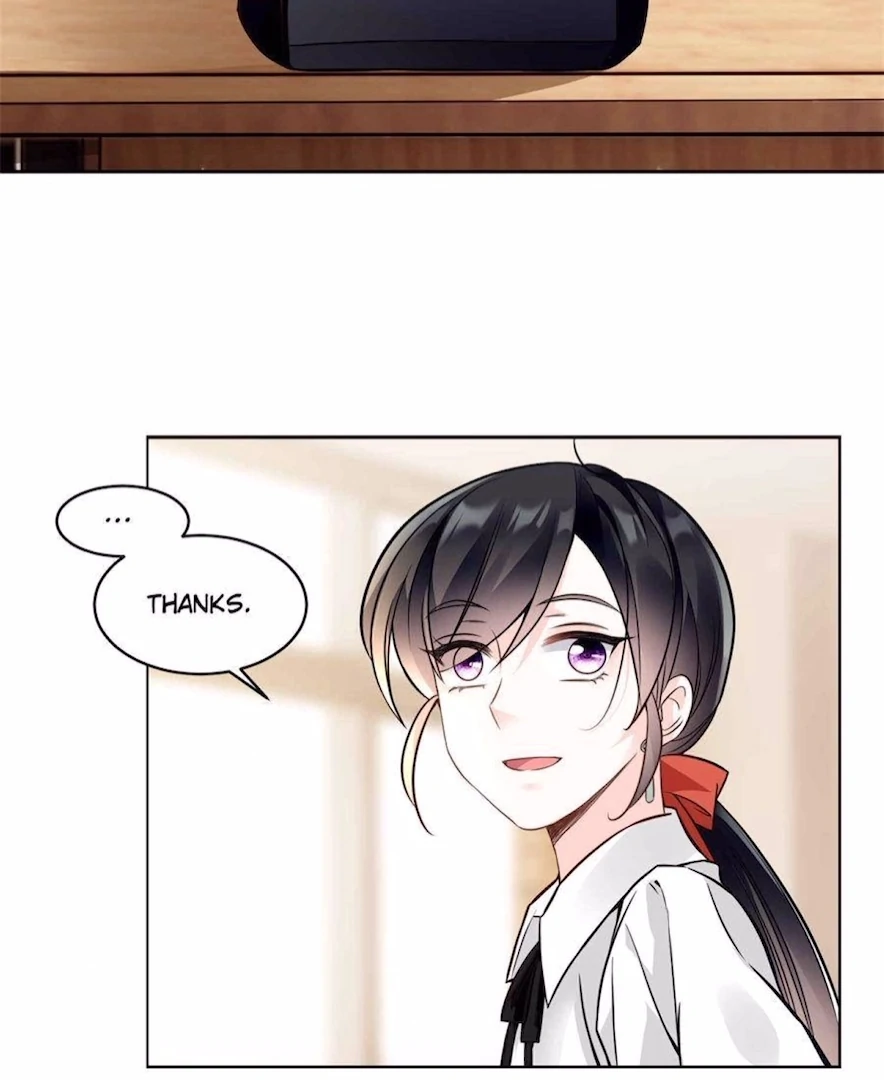 Ancestor is Beautiful and Elegant Chapter 5 - Page 56