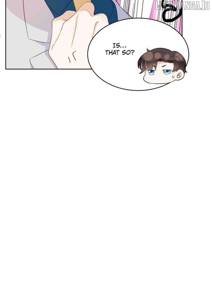 Ancestor is Beautiful and Elegant Chapter 50 - Page 27