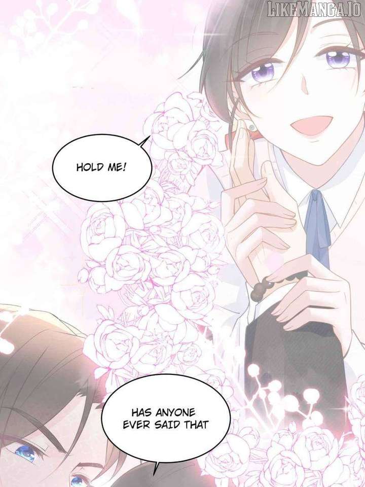 Ancestor is Beautiful and Elegant Chapter 50 - Page 29