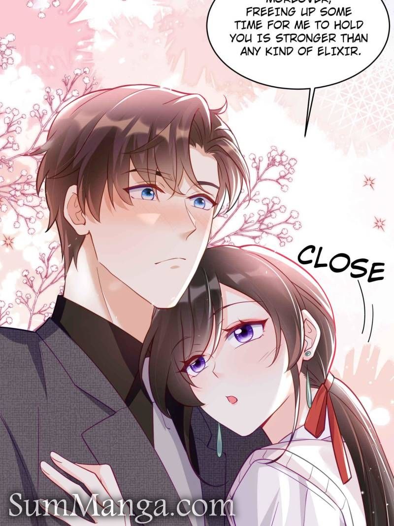 Ancestor is Beautiful and Elegant Chapter 51 - Page 16