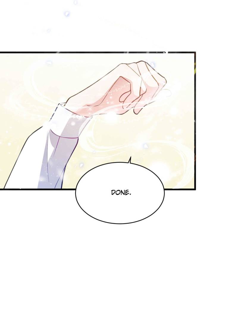 Ancestor is Beautiful and Elegant Chapter 51 - Page 24