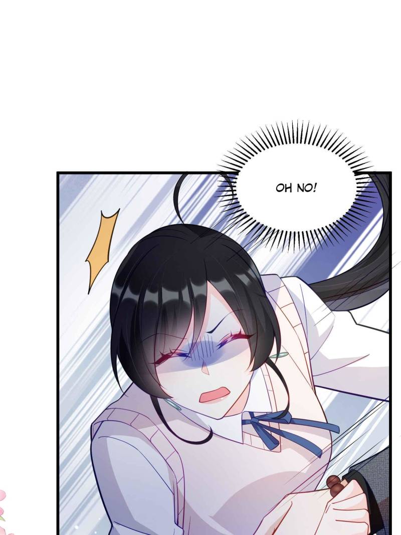 Ancestor is Beautiful and Elegant Chapter 51 - Page 30