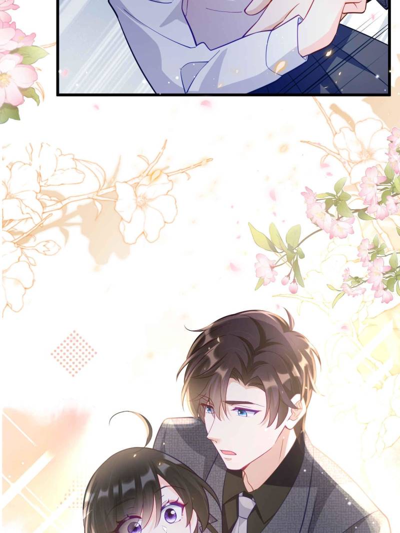 Ancestor is Beautiful and Elegant Chapter 51 - Page 31