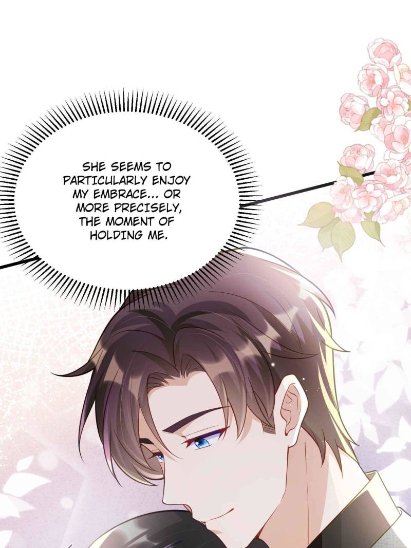 Ancestor is Beautiful and Elegant Chapter 51 - Page 34