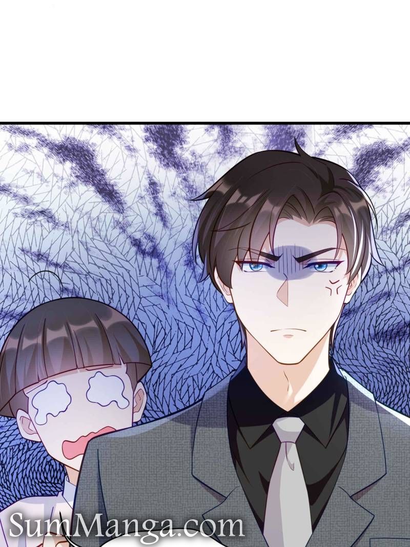 Ancestor is Beautiful and Elegant Chapter 51 - Page 7