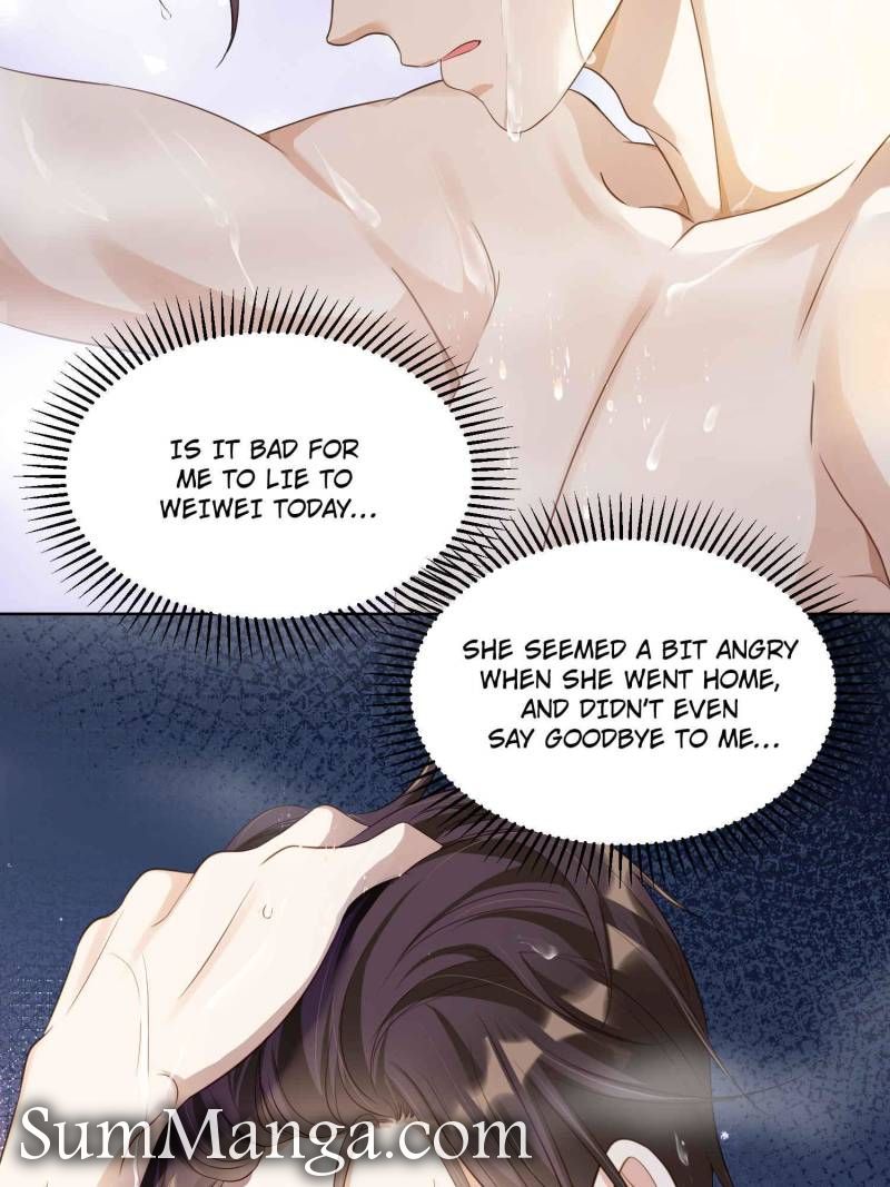 Ancestor is Beautiful and Elegant Chapter 52 - Page 13