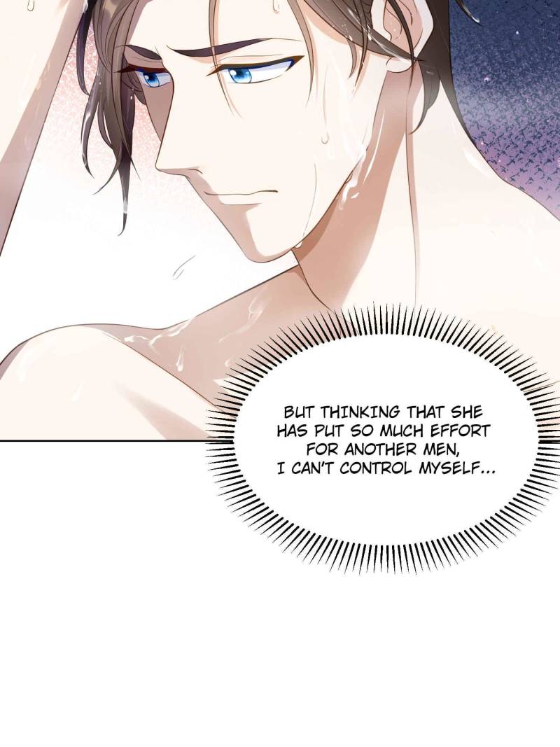 Ancestor is Beautiful and Elegant Chapter 52 - Page 14