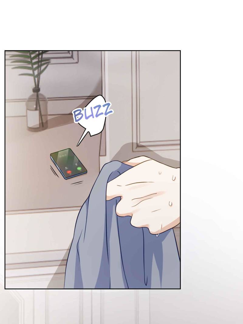Ancestor is Beautiful and Elegant Chapter 52 - Page 15