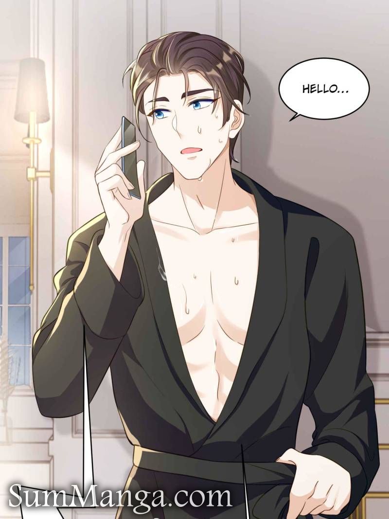 Ancestor is Beautiful and Elegant Chapter 52 - Page 16