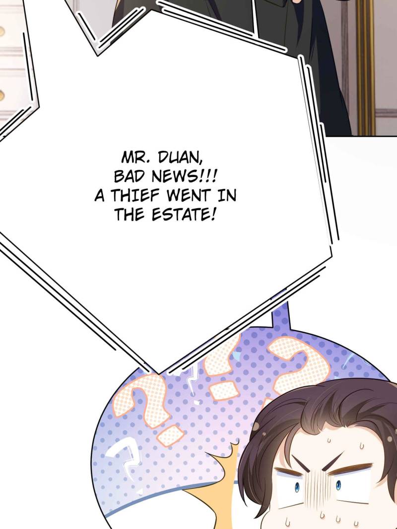 Ancestor is Beautiful and Elegant Chapter 52 - Page 17