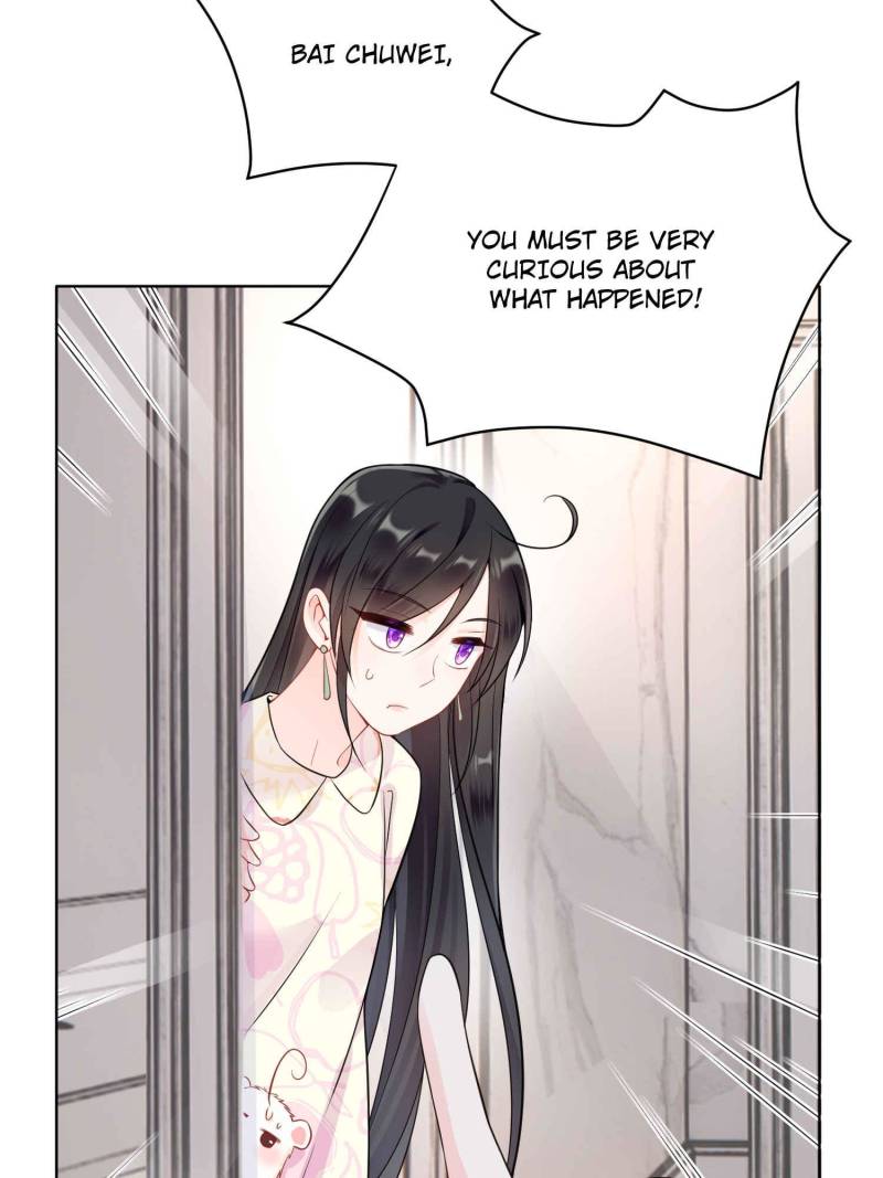 Ancestor is Beautiful and Elegant Chapter 52 - Page 31