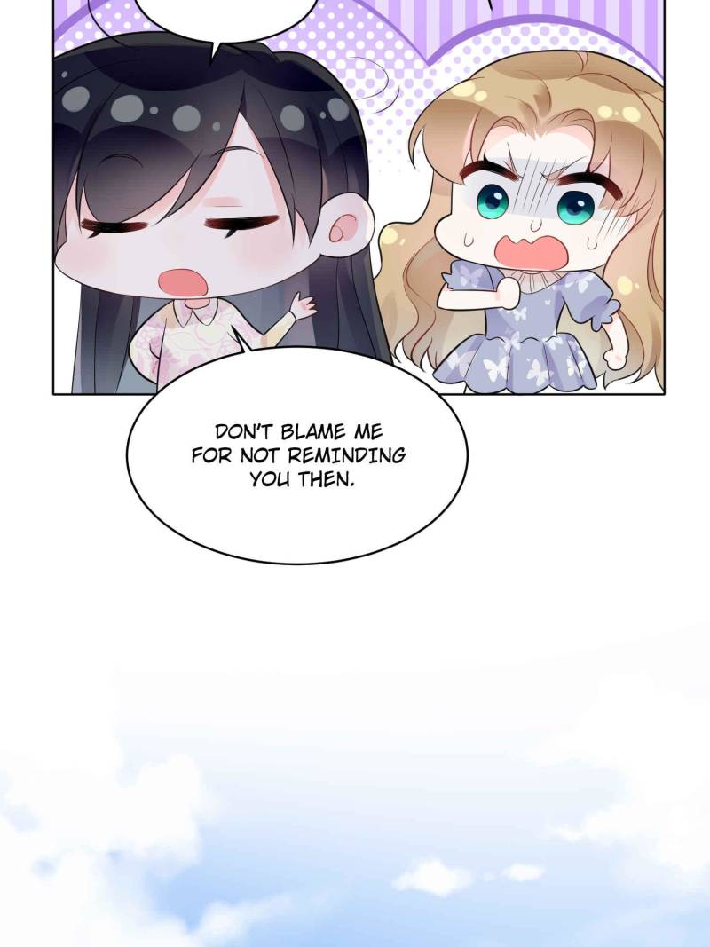 Ancestor is Beautiful and Elegant Chapter 52 - Page 39
