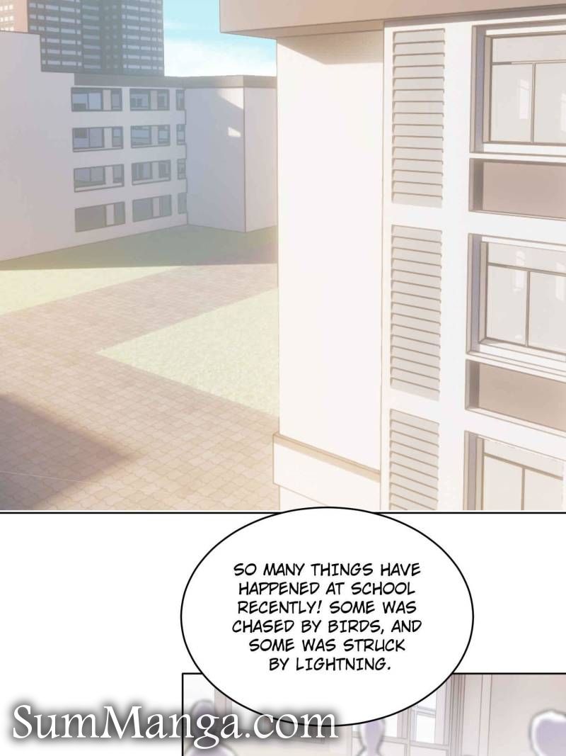Ancestor is Beautiful and Elegant Chapter 52 - Page 41