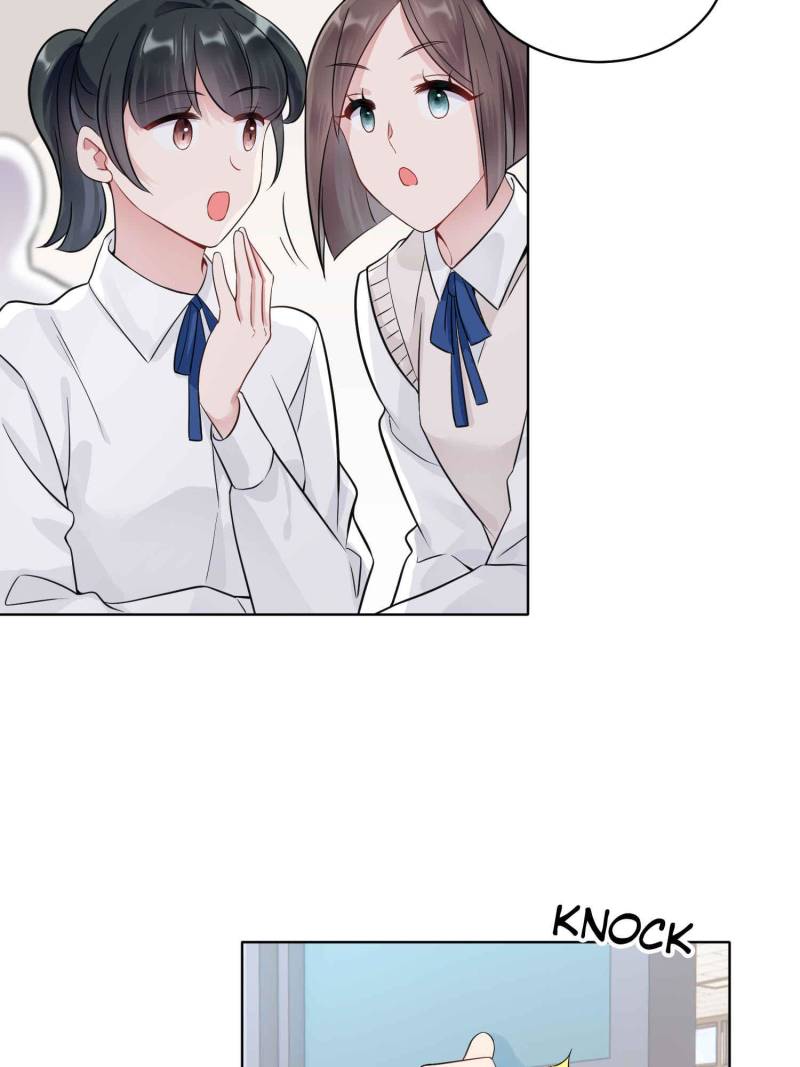 Ancestor is Beautiful and Elegant Chapter 52 - Page 43