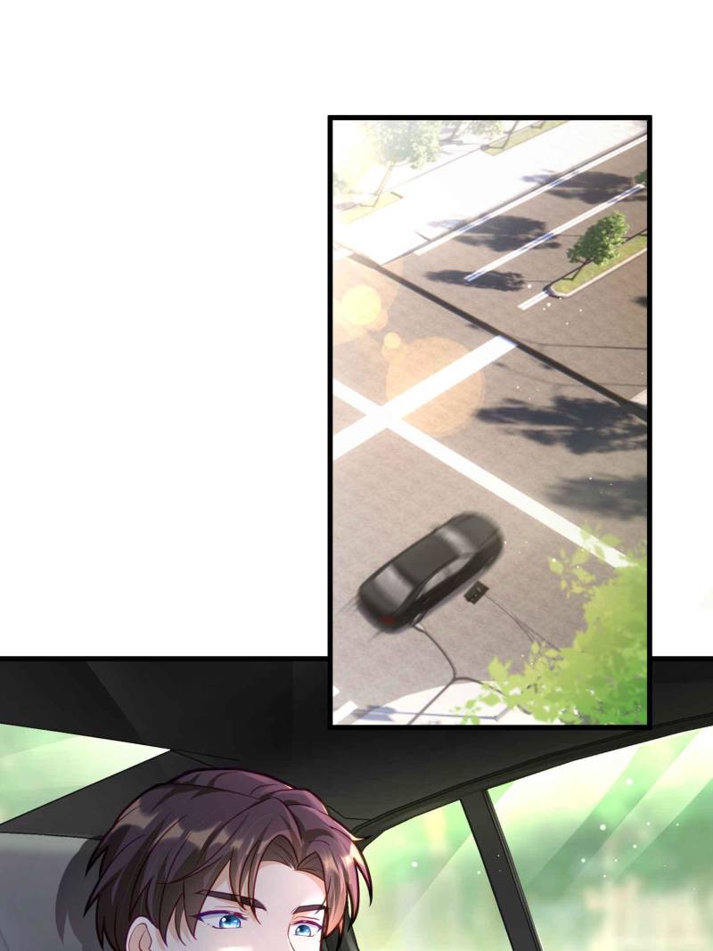 Ancestor is Beautiful and Elegant Chapter 52 - Page 50