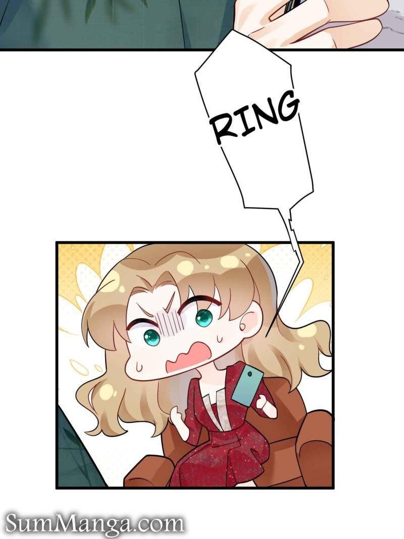 Ancestor is Beautiful and Elegant Chapter 53 - Page 18