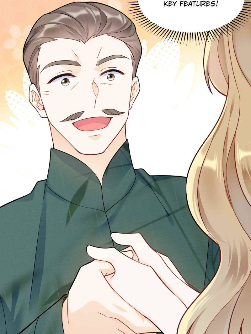 Ancestor is Beautiful and Elegant Chapter 53 - Page 26