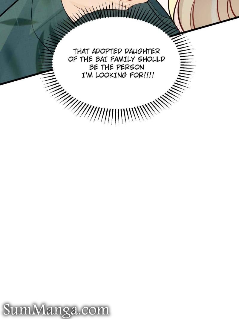 Ancestor is Beautiful and Elegant Chapter 53 - Page 27