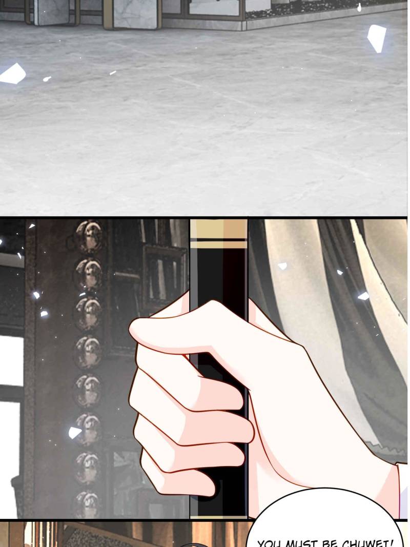 Ancestor is Beautiful and Elegant Chapter 53 - Page 29