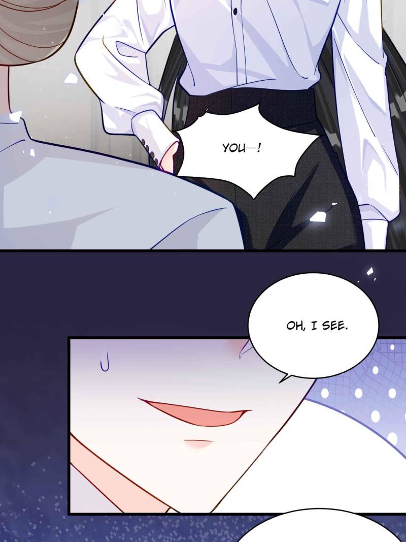 Ancestor is Beautiful and Elegant Chapter 53 - Page 47