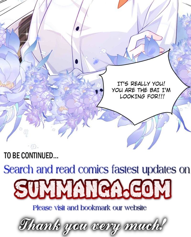 Ancestor is Beautiful and Elegant Chapter 53 - Page 59