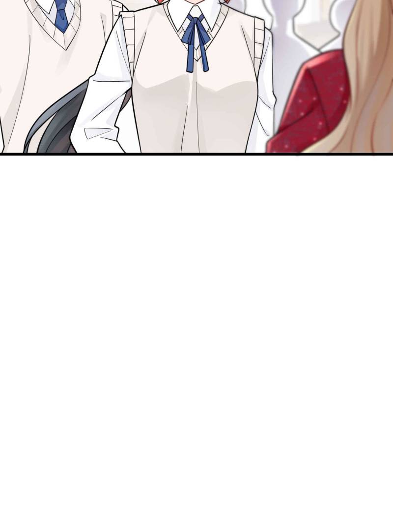 Ancestor is Beautiful and Elegant Chapter 53 - Page 9