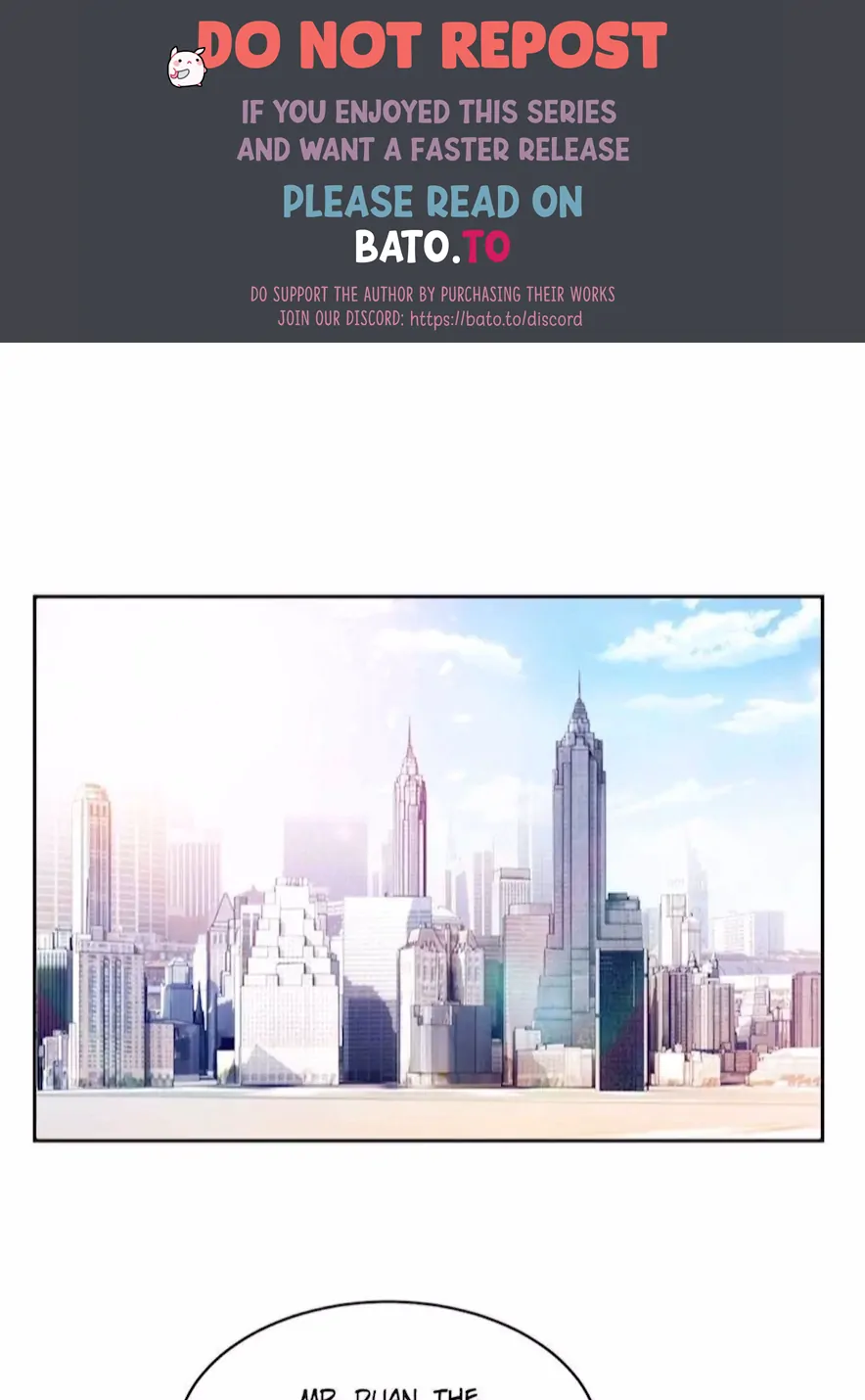 Ancestor is Beautiful and Elegant Chapter 6 - Page 0