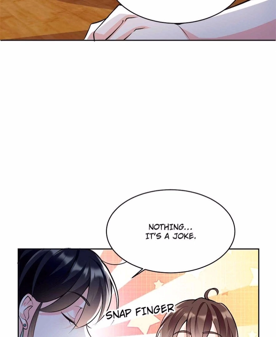 Ancestor is Beautiful and Elegant Chapter 6 - Page 12