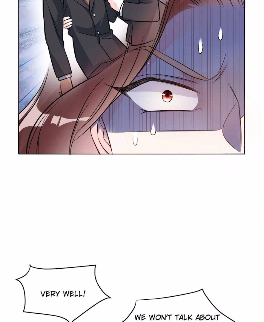 Ancestor is Beautiful and Elegant Chapter 6 - Page 43