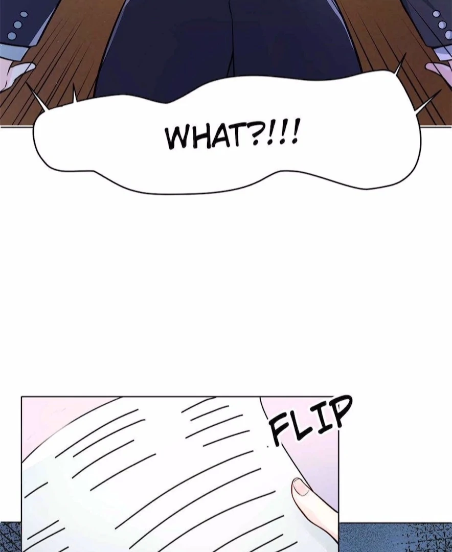 Ancestor is Beautiful and Elegant Chapter 6 - Page 45
