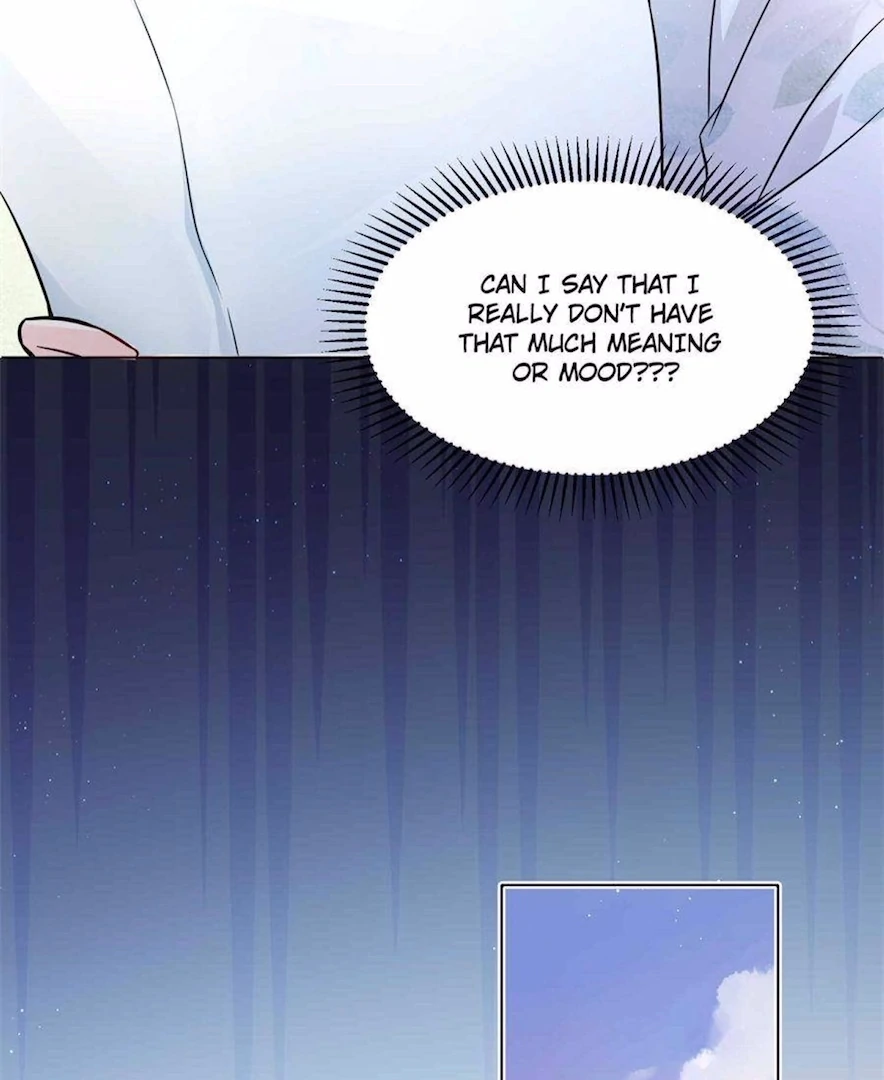 Ancestor is Beautiful and Elegant Chapter 6 - Page 47