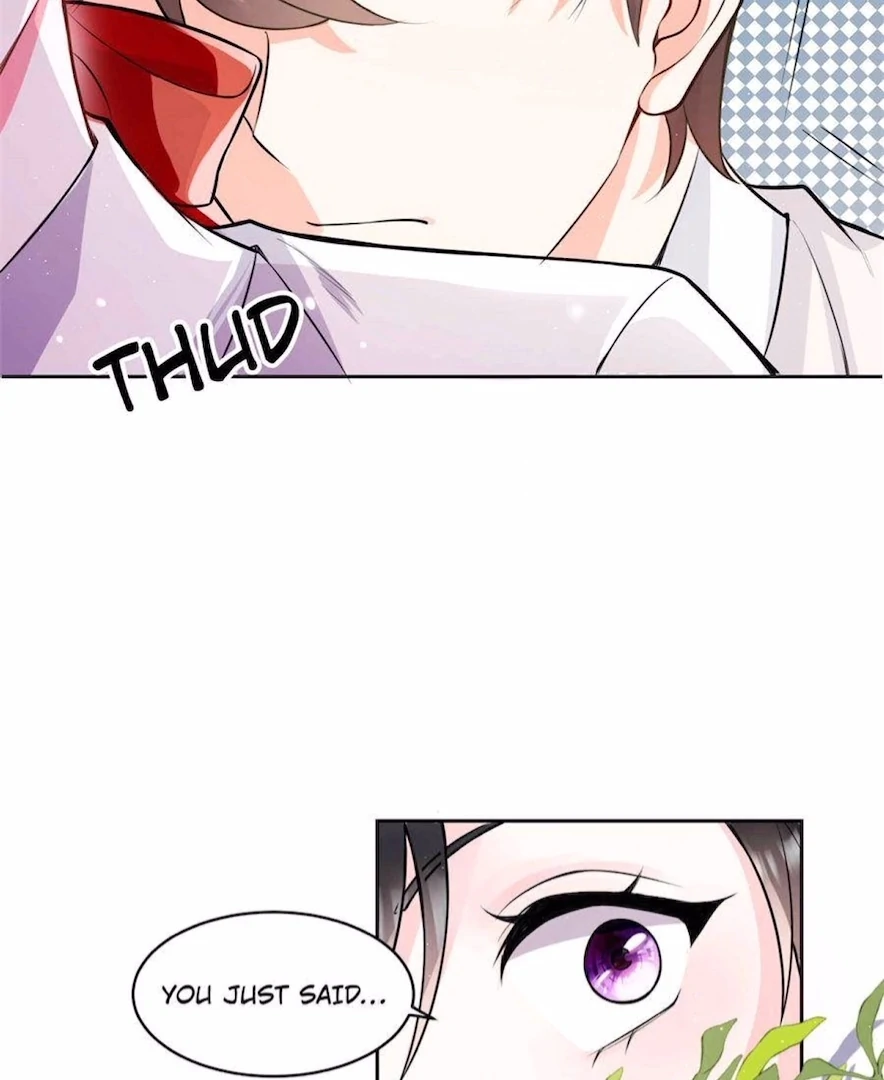 Ancestor is Beautiful and Elegant Chapter 6 - Page 52