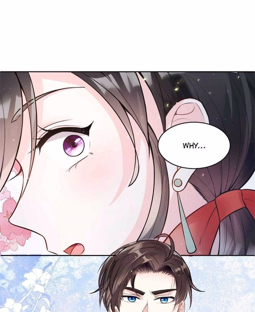 Ancestor is Beautiful and Elegant Chapter 6 - Page 56