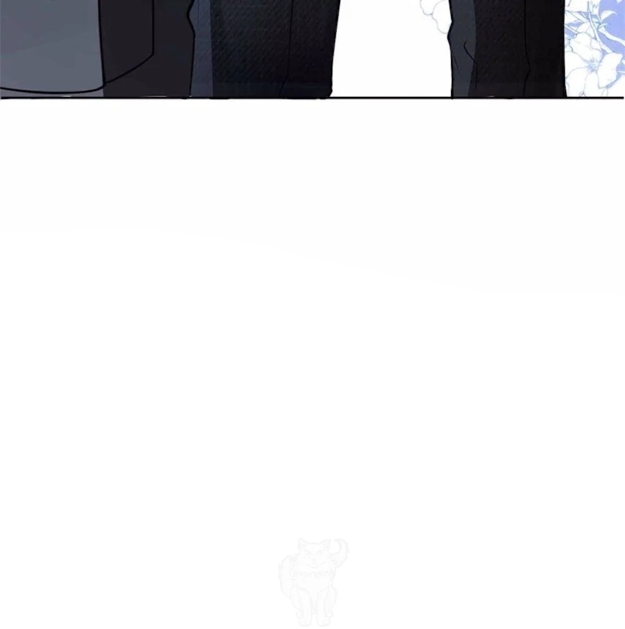 Ancestor is Beautiful and Elegant Chapter 6 - Page 59