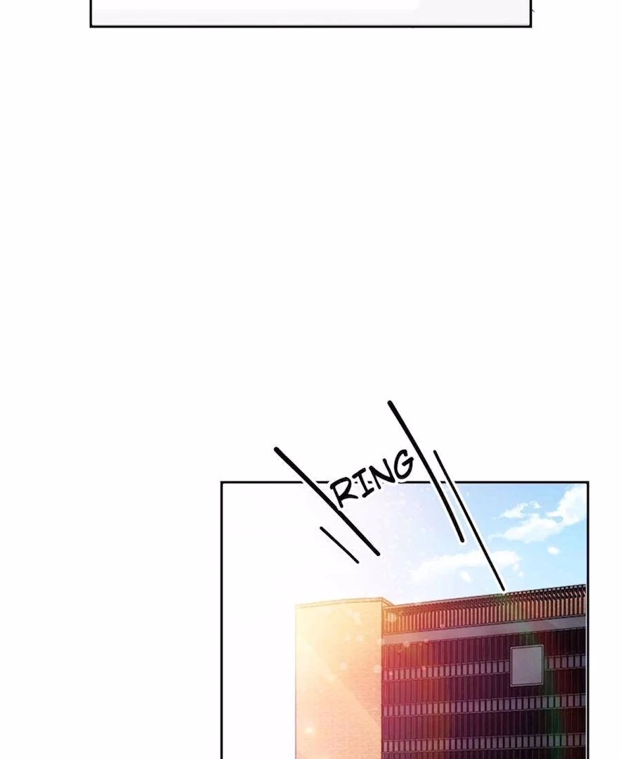 Ancestor is Beautiful and Elegant Chapter 6 - Page 6