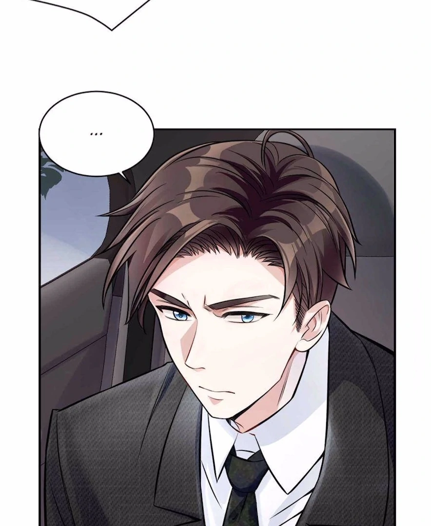 Ancestor is Beautiful and Elegant Chapter 7 - Page 19