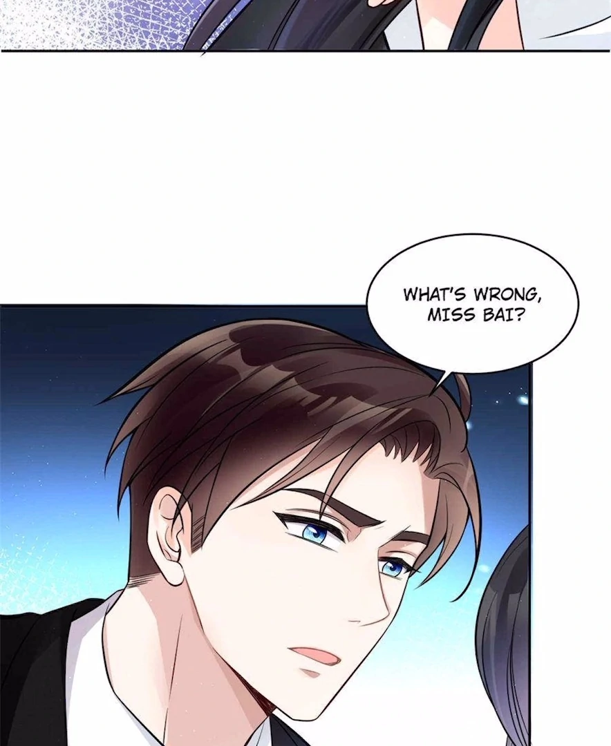 Ancestor is Beautiful and Elegant Chapter 7 - Page 24