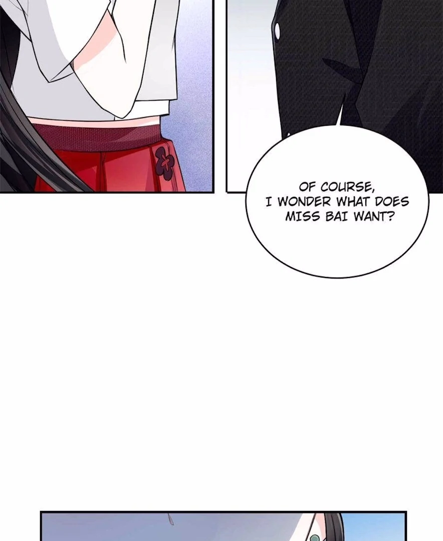 Ancestor is Beautiful and Elegant Chapter 7 - Page 4