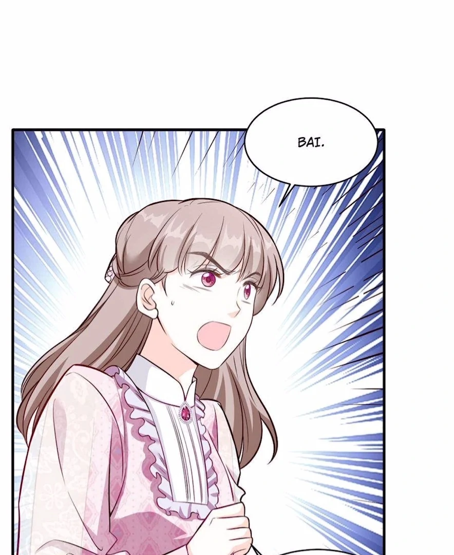 Ancestor is Beautiful and Elegant Chapter 7 - Page 41