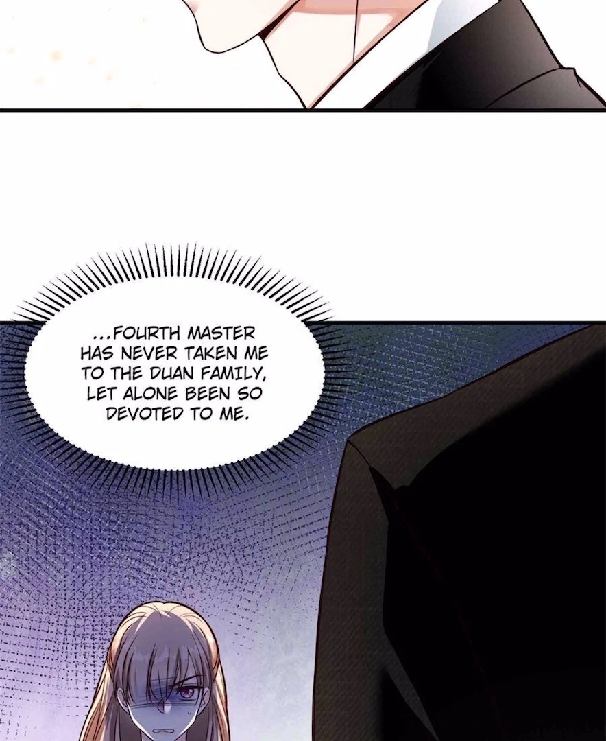 Ancestor is Beautiful and Elegant Chapter 7 - Page 46