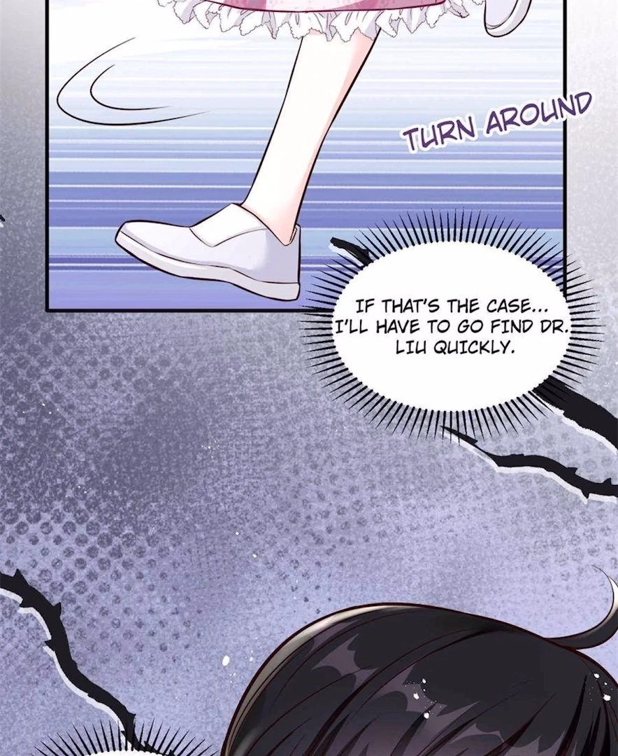 Ancestor is Beautiful and Elegant Chapter 7 - Page 48