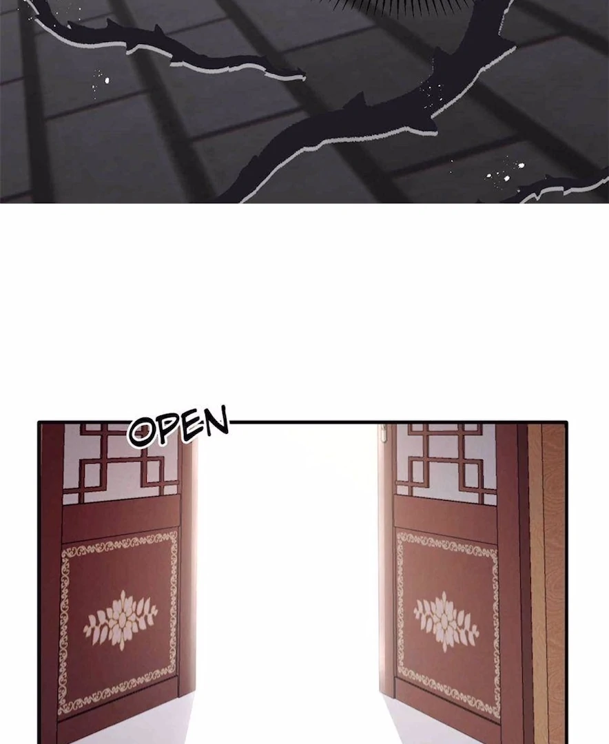 Ancestor is Beautiful and Elegant Chapter 7 - Page 51