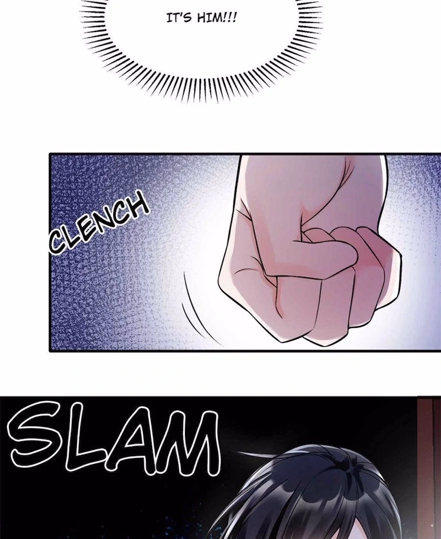 Ancestor is Beautiful and Elegant Chapter 7 - Page 56