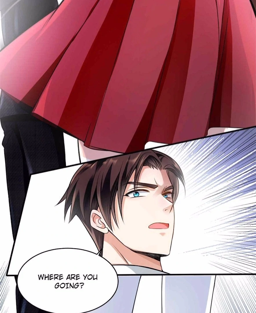 Ancestor is Beautiful and Elegant Chapter 7 - Page 58